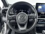 Toyota Yaris Cross 1.5 Hybrid First Edition | Premium uitgevoerd |
