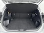 Toyota Yaris Cross 1.5 Hybrid First Edition | Premium uitgevoerd |
