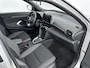 Toyota Yaris Cross 1.5 Hybrid First Edition | Premium uitgevoerd |
