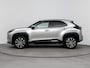 Toyota Yaris Cross 1.5 Hybrid First Edition | Premium uitgevoerd |