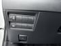 Toyota Yaris Cross 1.5 Hybrid First Edition | Premium uitgevoerd |