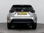 Toyota Yaris Cross 1.5 Hybrid First Edition | Premium uitgevoerd |