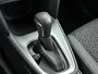 Toyota Yaris Cross 1.5 Hybrid First Edition | Premium uitgevoerd |