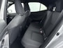 Toyota Yaris Cross 1.5 Hybrid First Edition | Premium uitgevoerd |