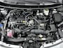 Toyota Yaris Cross 1.5 Hybrid First Edition | Premium uitgevoerd |