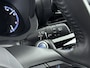 Toyota Yaris Cross 1.5 Hybrid First Edition | Premium uitgevoerd |