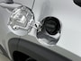 Toyota Yaris Cross 1.5 Hybrid First Edition | Premium uitgevoerd |