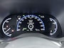 Toyota Yaris Cross 1.5 Hybrid First Edition | Premium uitgevoerd |