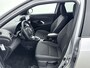 Toyota Yaris Cross 1.5 Hybrid First Edition | Premium uitgevoerd |