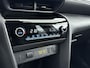 Toyota Yaris Cross 1.5 Hybrid First Edition | Premium uitgevoerd |