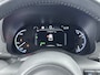 Toyota Yaris Cross 1.5 Hybrid First Edition | Premium uitgevoerd |