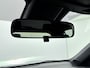Toyota Yaris Cross 1.5 Hybrid First Edition | Premium uitgevoerd |