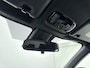 Toyota Yaris Cross 1.5 Hybrid First Edition | Premium uitgevoerd |