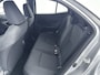 Toyota Yaris Cross 1.5 Hybrid First Edition | Premium uitgevoerd |
