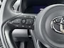 Toyota Yaris Cross 1.5 Hybrid First Edition | Premium uitgevoerd |