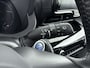 Toyota Yaris Cross 1.5 Hybrid First Edition | Premium uitgevoerd |