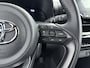 Toyota Yaris Cross 1.5 Hybrid First Edition | Premium uitgevoerd |