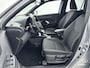 Toyota Yaris Cross 1.5 Hybrid First Edition | Premium uitgevoerd |