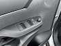 Toyota Yaris Cross 1.5 Hybrid First Edition | Premium uitgevoerd |