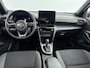 Toyota Yaris Cross 1.5 Hybrid First Edition | Premium uitgevoerd |