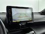 Toyota Yaris Cross 1.5 Hybrid First Edition | Premium uitgevoerd |