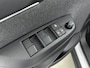 Toyota Yaris Cross 1.5 Hybrid First Edition | Premium uitgevoerd |