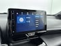 Toyota Yaris Cross 1.5 Hybrid First Edition | Premium uitgevoerd |