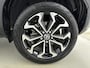Toyota Yaris Cross 1.5 Hybrid First Edition | Premium uitgevoerd |