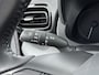 Toyota Yaris Cross 1.5 Hybrid First Edition | Premium uitgevoerd |