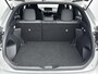 Toyota Yaris Cross 1.5 Hybrid First Edition | Premium uitgevoerd |