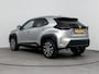 Toyota Yaris Cross 1.5 Hybrid First Edition | Premium uitgevoerd |