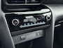 Toyota Yaris Cross 1.5 Hybrid First Edition | Premium uitgevoerd |