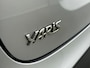 Toyota Yaris Cross 1.5 Hybrid First Edition | Premium uitgevoerd |