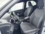 Toyota Yaris Cross 1.5 Hybrid First Edition | Premium uitgevoerd |