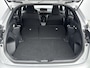 Toyota Yaris Cross 1.5 Hybrid First Edition | Premium uitgevoerd |