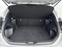 Toyota Yaris Cross 1.5 Hybrid First Edition | Premium uitgevoerd |