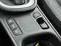 Toyota Yaris Cross 1.5 Hybrid First Edition | Premium uitgevoerd |
