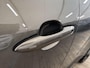 Toyota Yaris Cross 1.5 Hybrid 115 Dynamic Comfort Pack | 06-10141018 Voor meer informatie