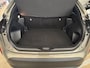 Toyota Yaris Cross 1.5 Hybrid 115 Dynamic Comfort Pack | 06-10141018 Voor meer informatie