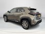Toyota Yaris Cross 1.5 Hybrid 115 Dynamic Comfort Pack | 06-10141018 Voor meer informatie