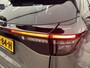 Toyota Yaris Cross 1.5 Hybrid 115 Dynamic Comfort Pack | 06-10141018 Voor meer informatie