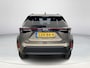 Toyota Yaris Cross 1.5 Hybrid 115 Dynamic Comfort Pack | 06-10141018 Voor meer informatie