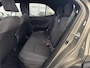 Toyota Yaris Cross 1.5 Hybrid 115 Dynamic Comfort Pack | 06-10141018 Voor meer informatie