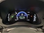 Toyota Yaris Cross 1.5 Hybrid 115 Dynamic Comfort Pack | 06-10141018 Voor meer informatie