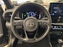 Toyota Yaris Cross 1.5 Hybrid 115 Dynamic Comfort Pack | 06-10141018 Voor meer informatie