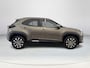 Toyota Yaris Cross 1.5 Hybrid 115 Dynamic Comfort Pack | 06-10141018 Voor meer informatie