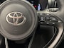 Toyota Yaris Cross 1.5 Hybrid 115 Dynamic Comfort Pack | 06-10141018 Voor meer informatie