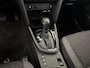 Toyota Yaris Cross 1.5 Hybrid 115 Dynamic Comfort Pack | 06-10141018 Voor meer informatie
