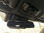 Toyota Yaris Cross 1.5 Hybrid 115 Dynamic Comfort Pack | 06-10141018 Voor meer informatie