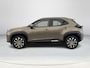 Toyota Yaris Cross 1.5 Hybrid 115 Dynamic Comfort Pack | 06-10141018 Voor meer informatie